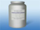 Nandrolone Cypionate  